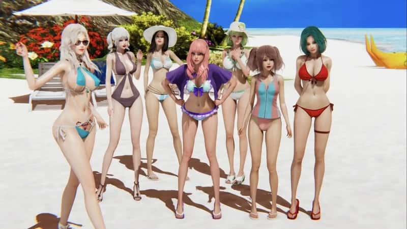 17号特工官网（Agent17）封面