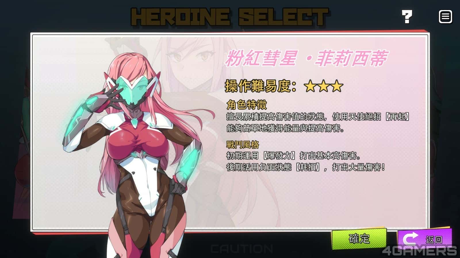 视觉数据4
